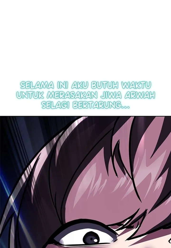 Page 91 - Ticket Hero Chapter 225