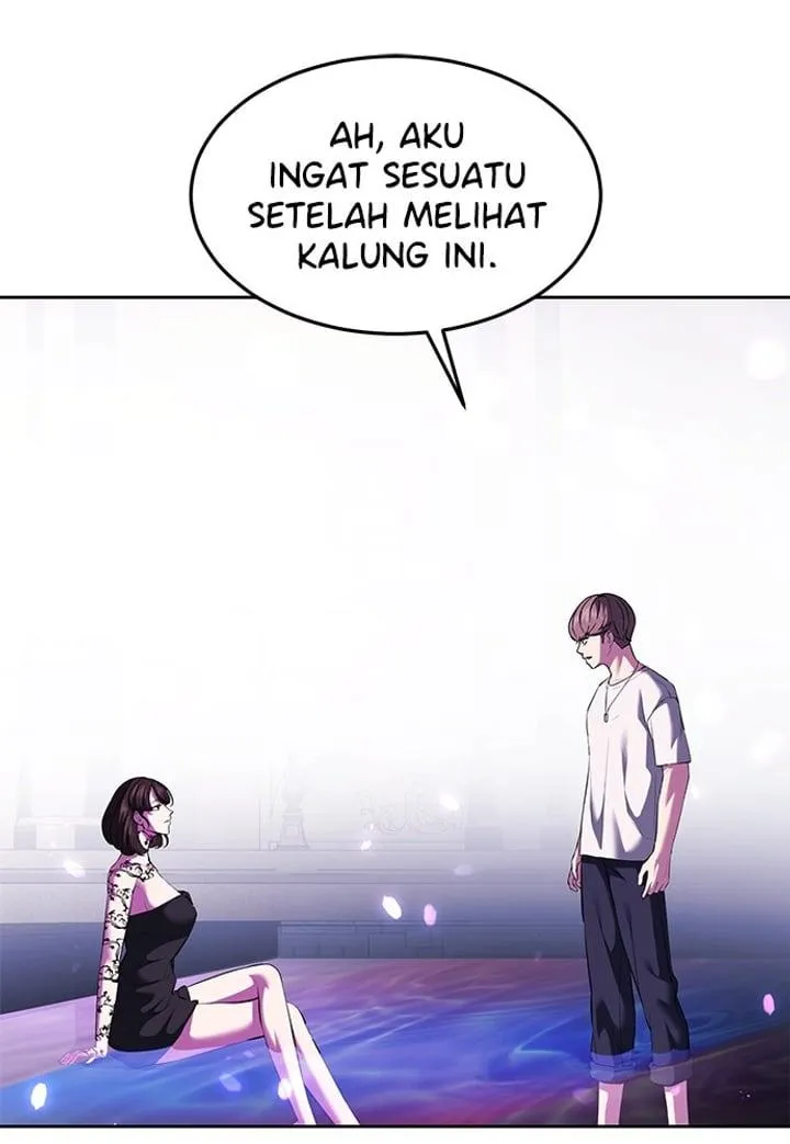 Page 93 - Ticket Hero Chapter 225