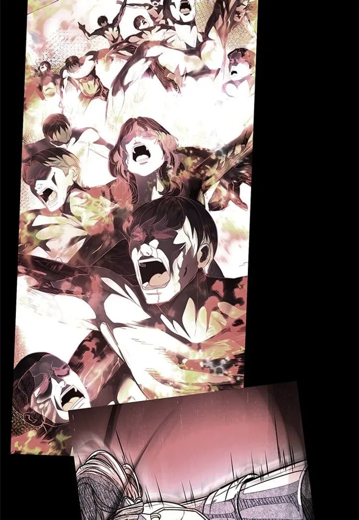 Page 97 - Ticket Hero Chapter 225