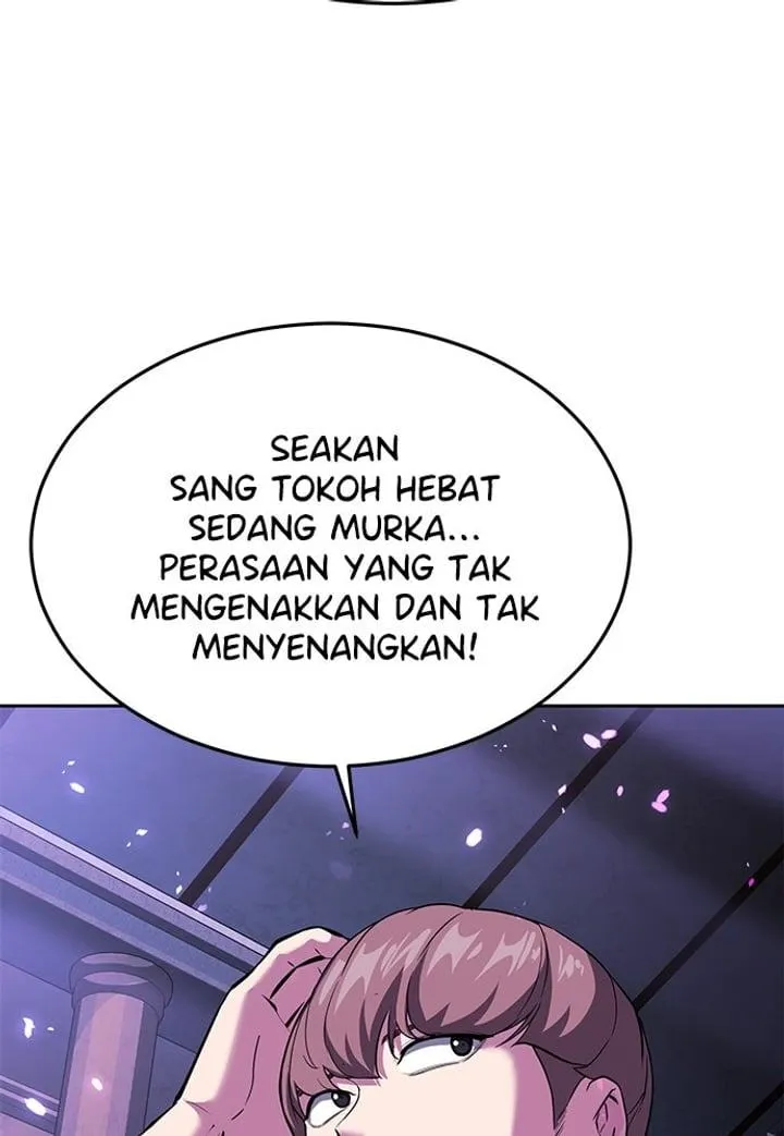 Page 99 - Ticket Hero Chapter 225