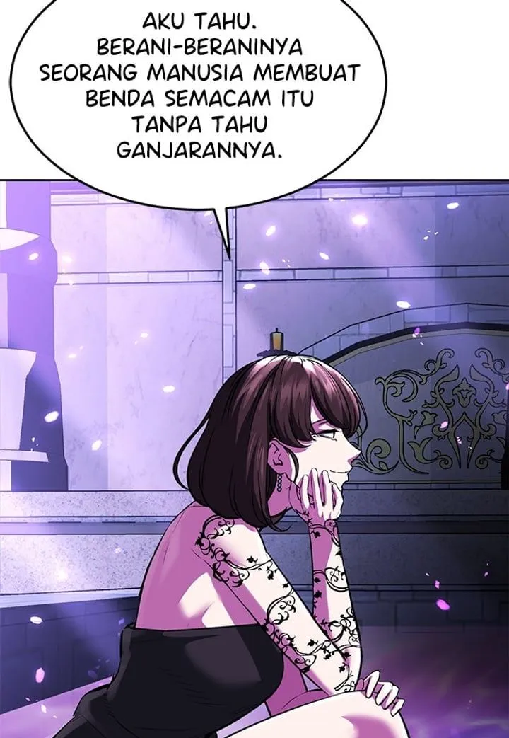 Page 101 - Ticket Hero Chapter 225