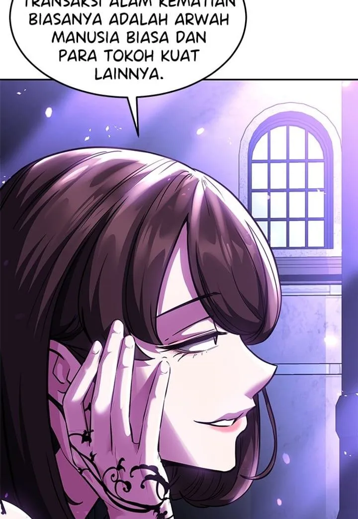 Page 103 - Ticket Hero Chapter 225