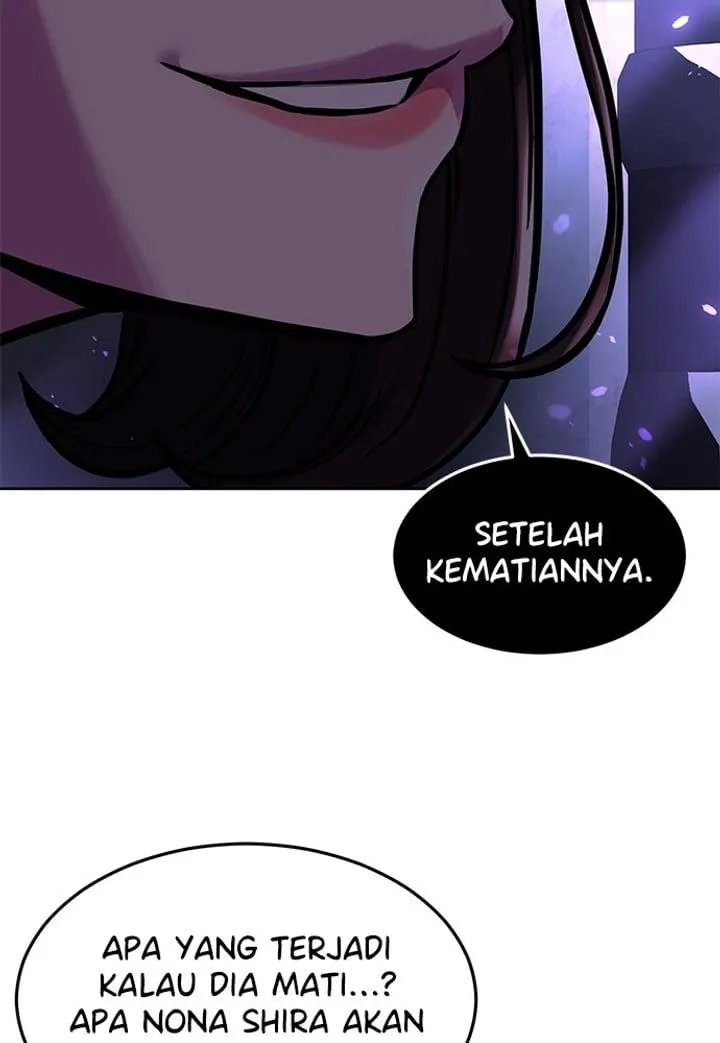 Page 107 - Ticket Hero Chapter 225