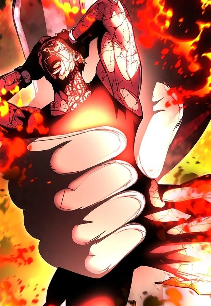 Page 111 - Ticket Hero Chapter 225