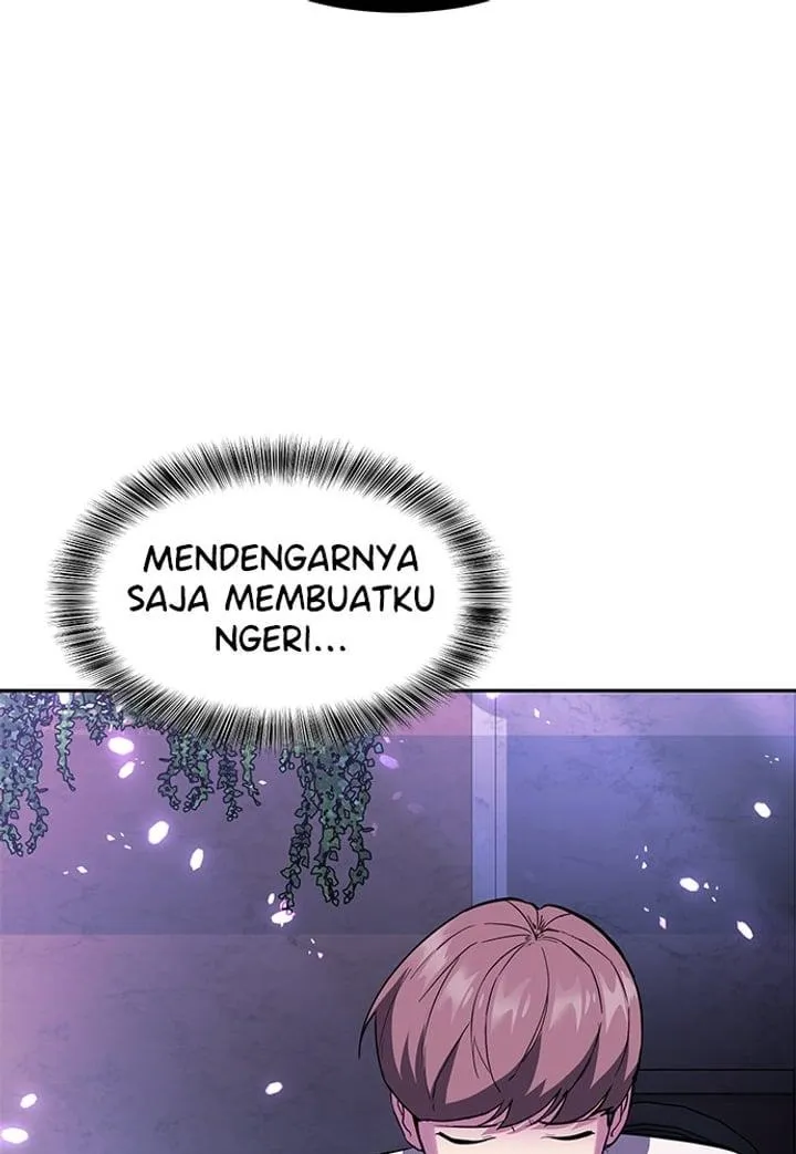 Page 115 - Ticket Hero Chapter 225