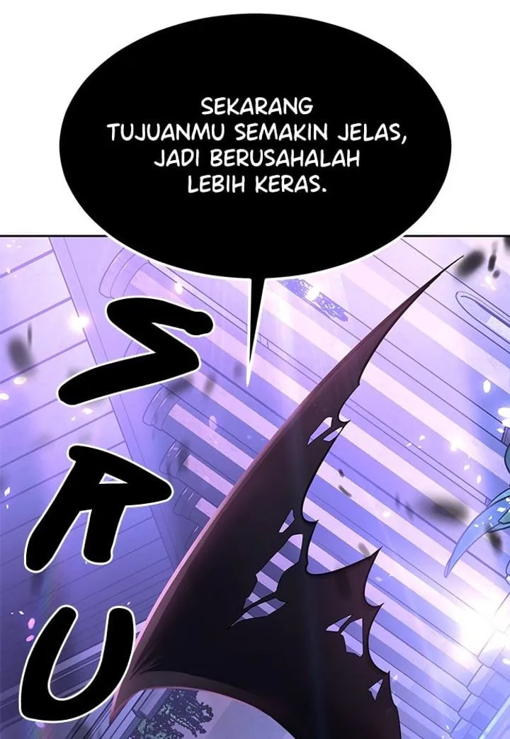 Page 117 - Ticket Hero Chapter 225