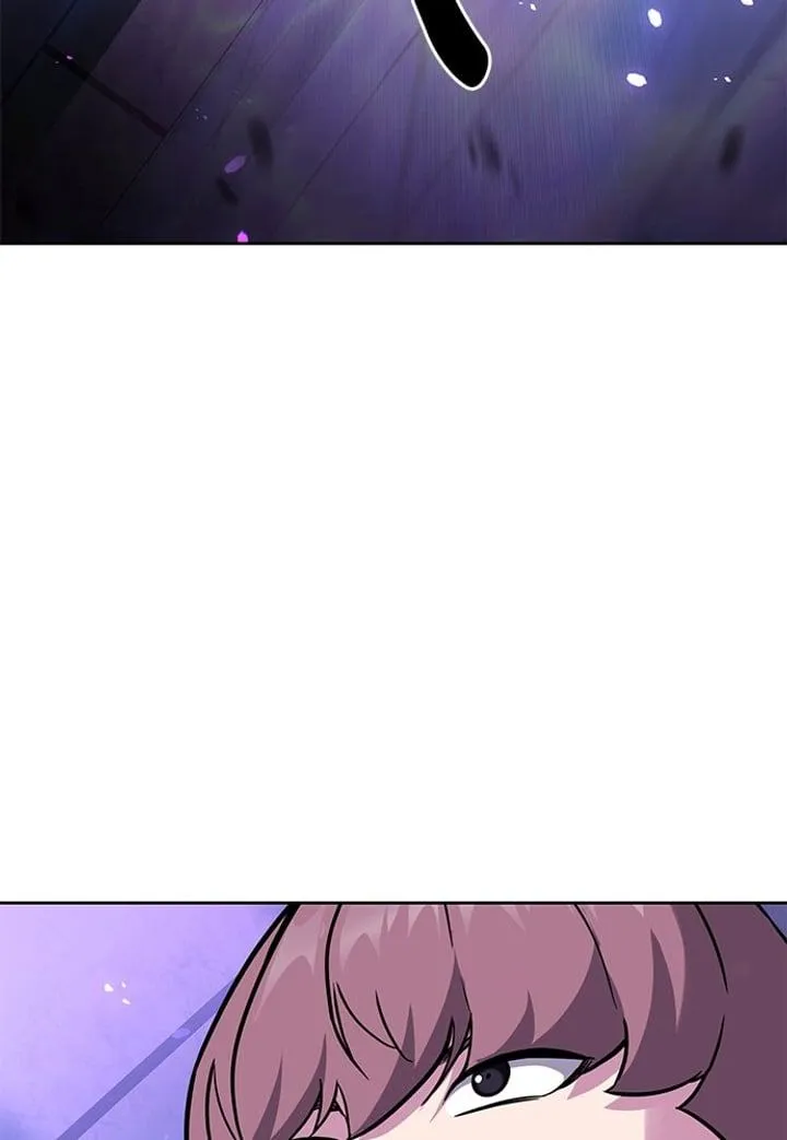 Page 119 - Ticket Hero Chapter 225