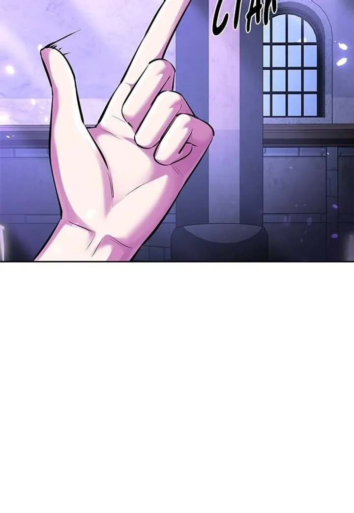 Page 121 - Ticket Hero Chapter 225