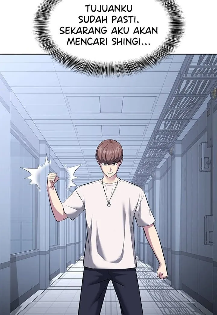 Page 125 - Ticket Hero Chapter 225
