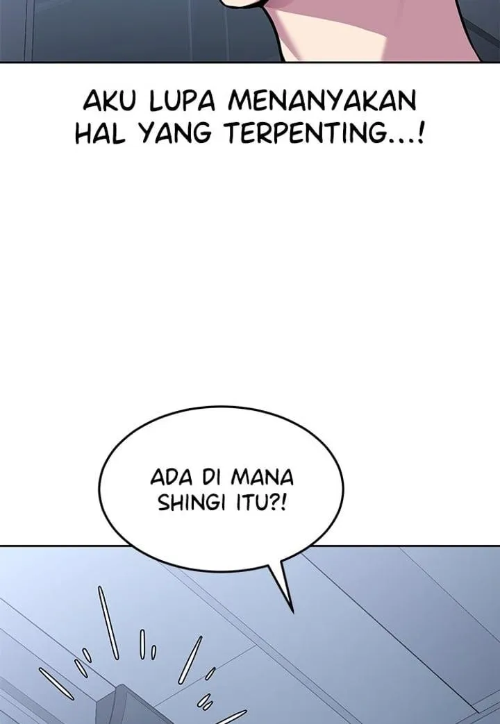 Page 127 - Ticket Hero Chapter 225