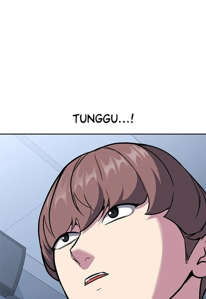 Page 129 - Ticket Hero Chapter 225