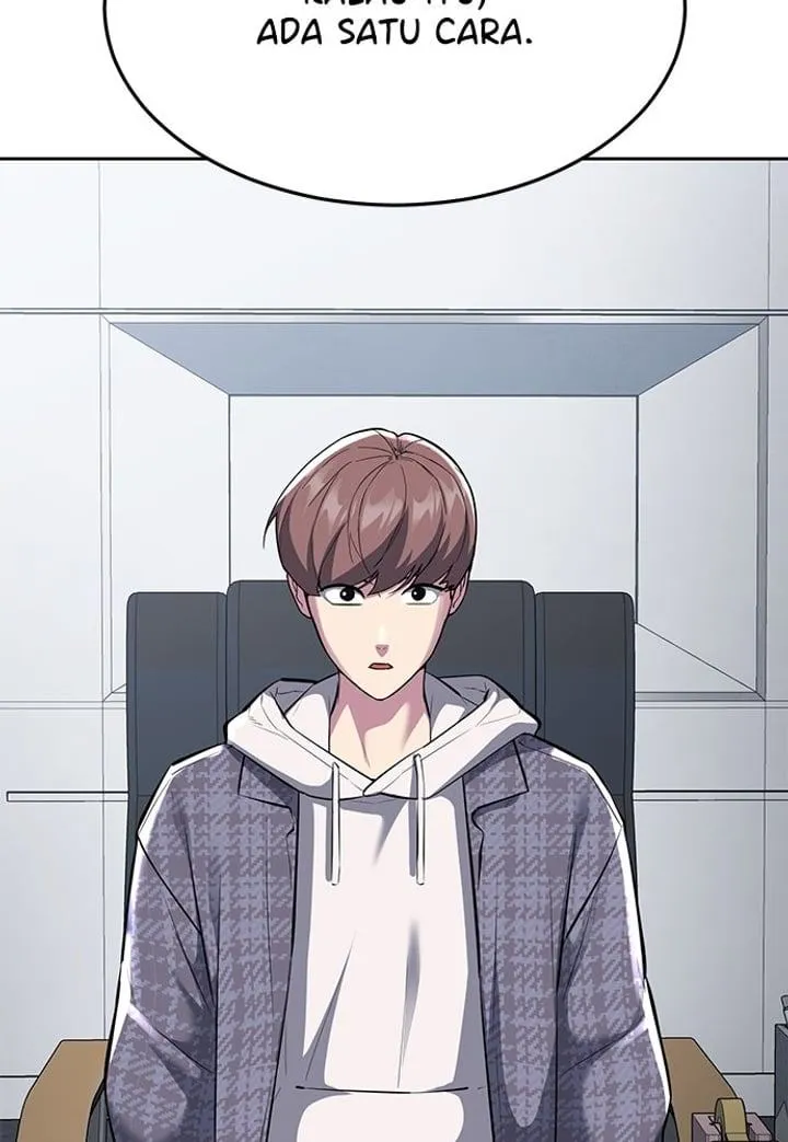 Page 133 - Ticket Hero Chapter 225