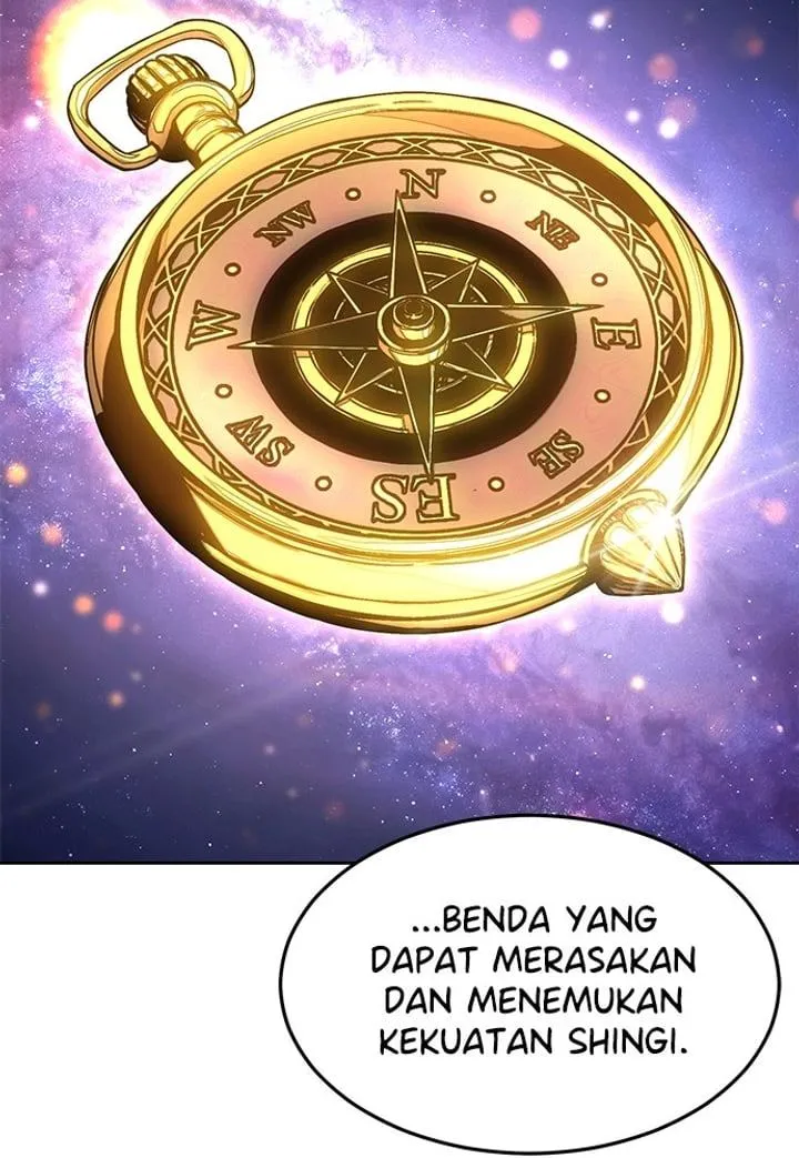 Page 135 - Ticket Hero Chapter 225