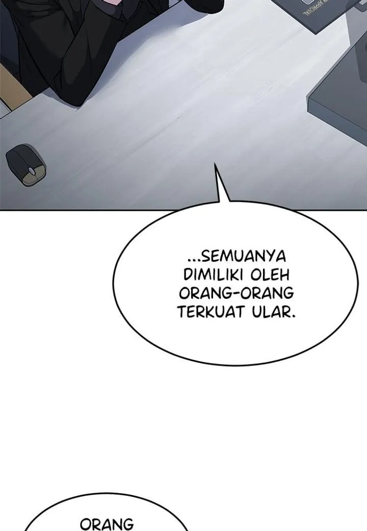 Page 137 - Ticket Hero Chapter 225