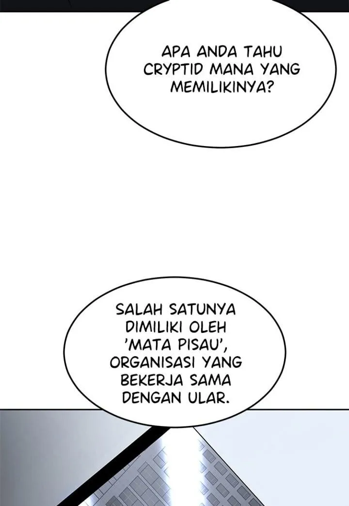 Page 139 - Ticket Hero Chapter 225