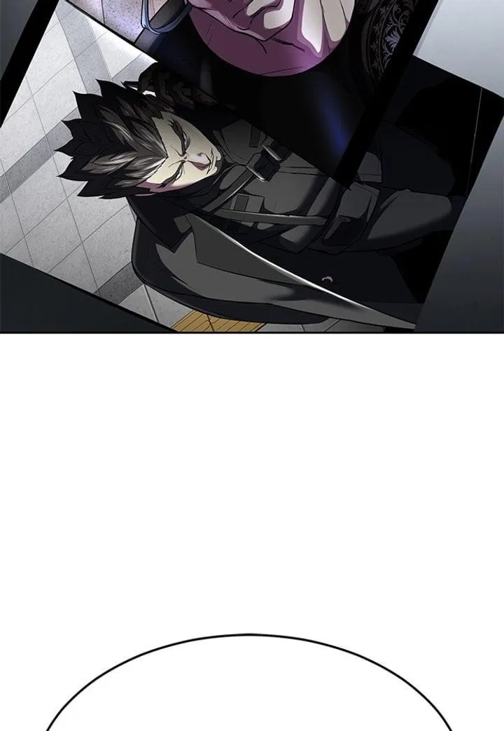 Page 141 - Ticket Hero Chapter 225