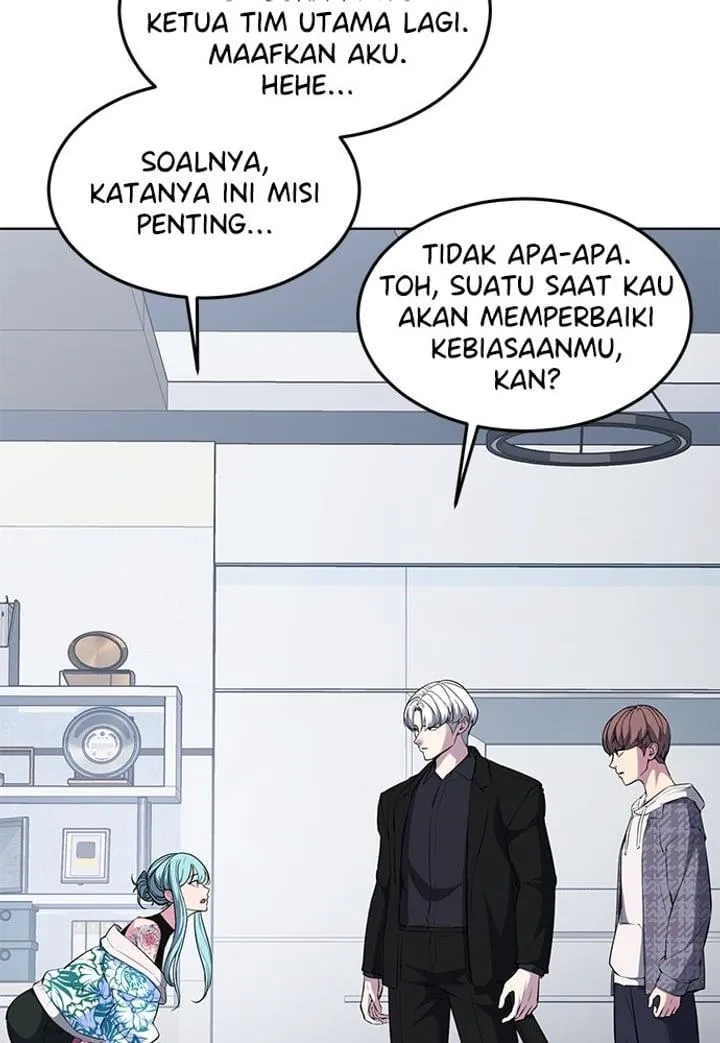 Page 149 - Ticket Hero Chapter 225