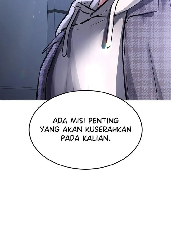 Page 153 - Ticket Hero Chapter 225