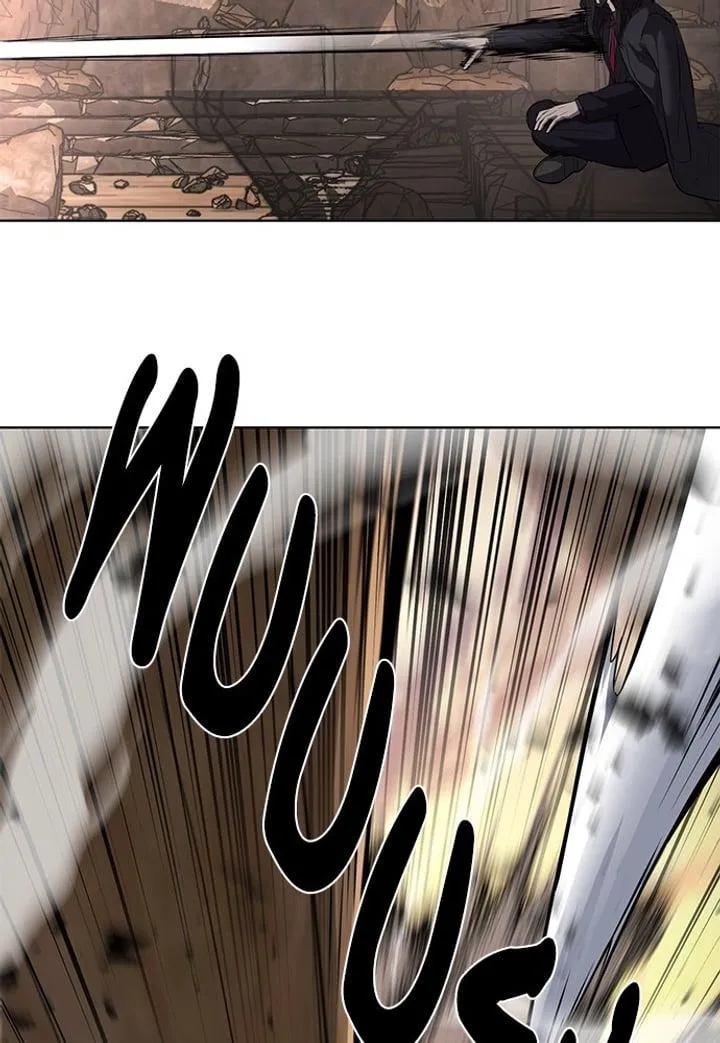 Page 163 - Ticket Hero Chapter 225
