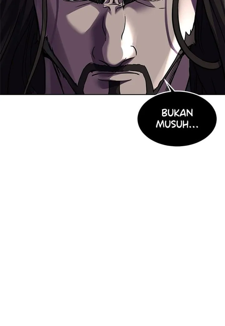 Page 167 - Ticket Hero Chapter 225
