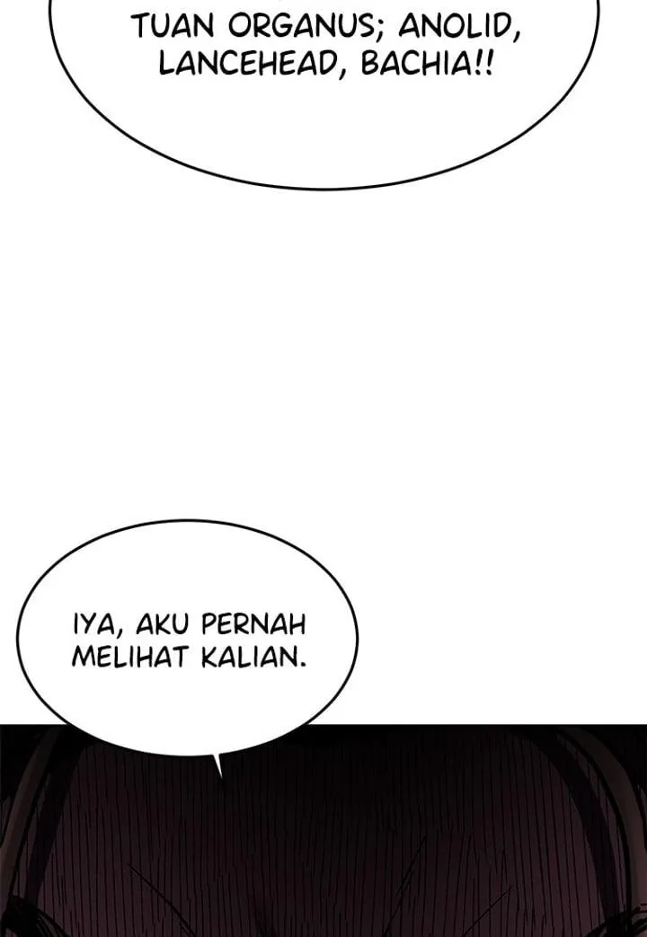 Page 171 - Ticket Hero Chapter 225