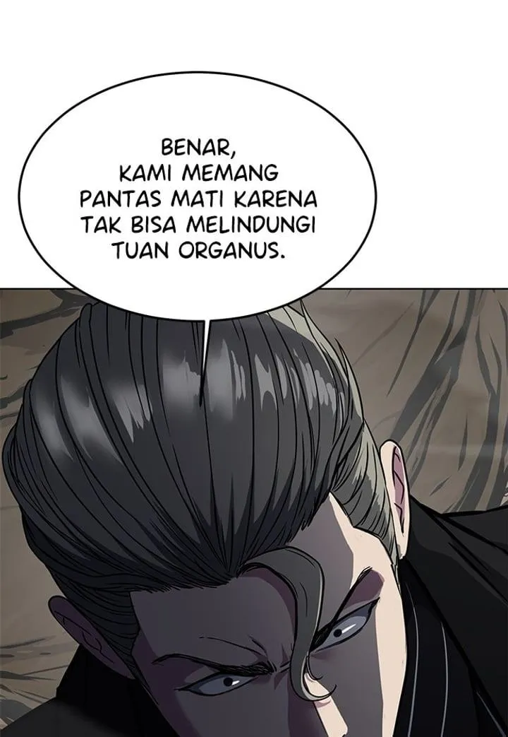 Page 173 - Ticket Hero Chapter 225