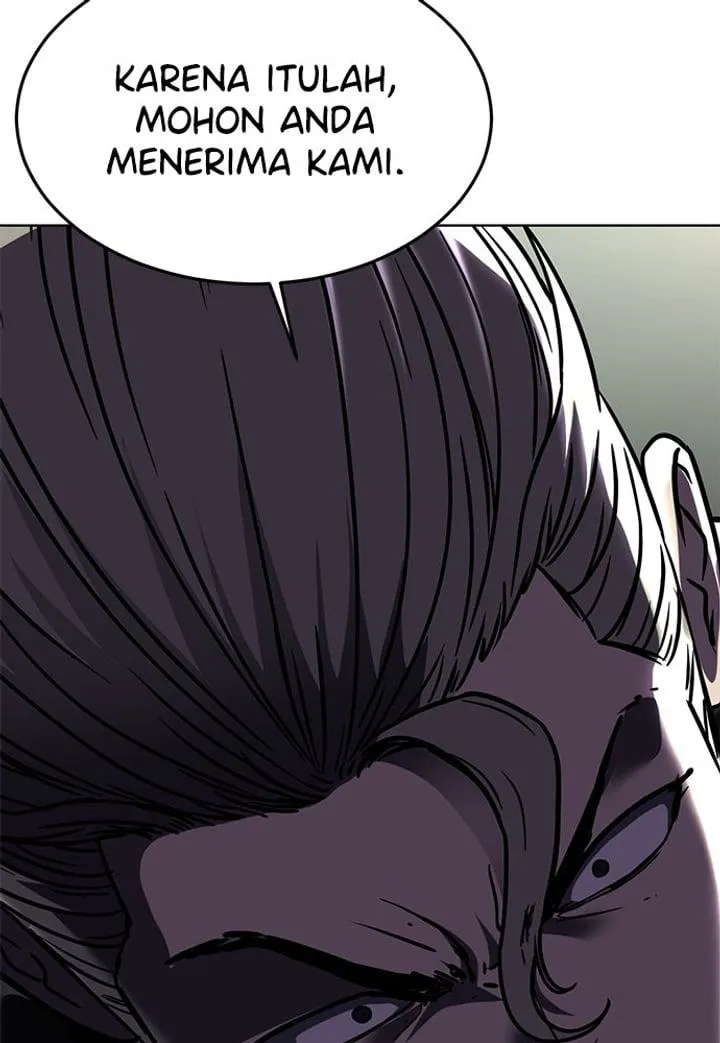 Page 175 - Ticket Hero Chapter 225