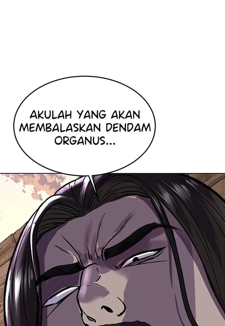 Page 177 - Ticket Hero Chapter 225
