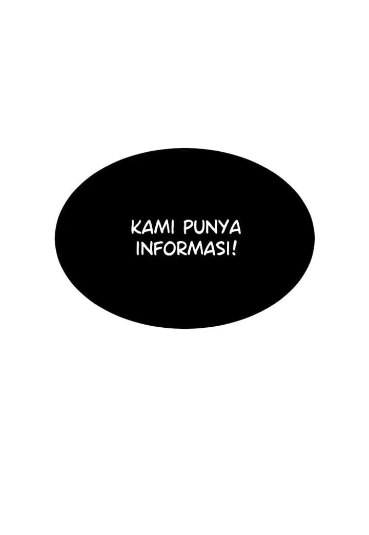 Page 179 - Ticket Hero Chapter 225