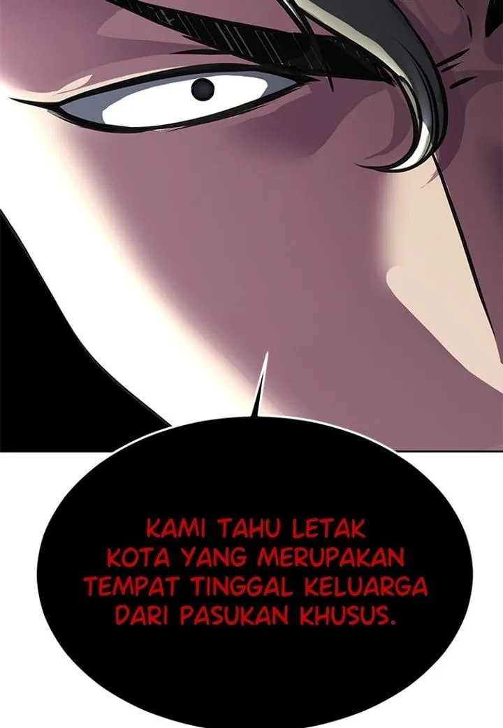 Page 181 - Ticket Hero Chapter 225