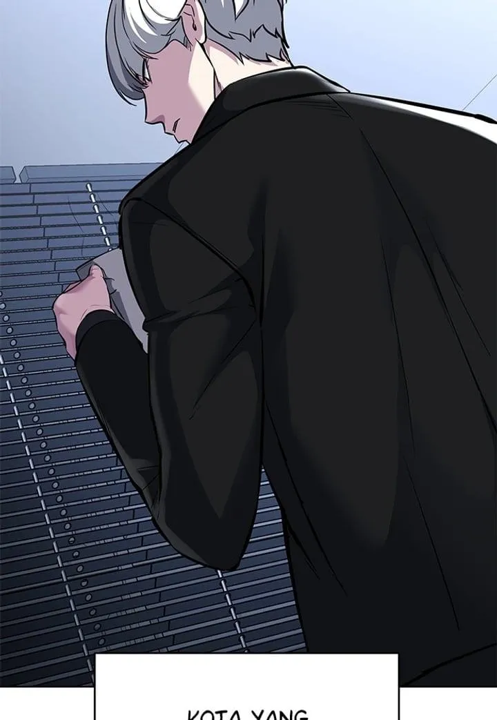 Page 183 - Ticket Hero Chapter 225