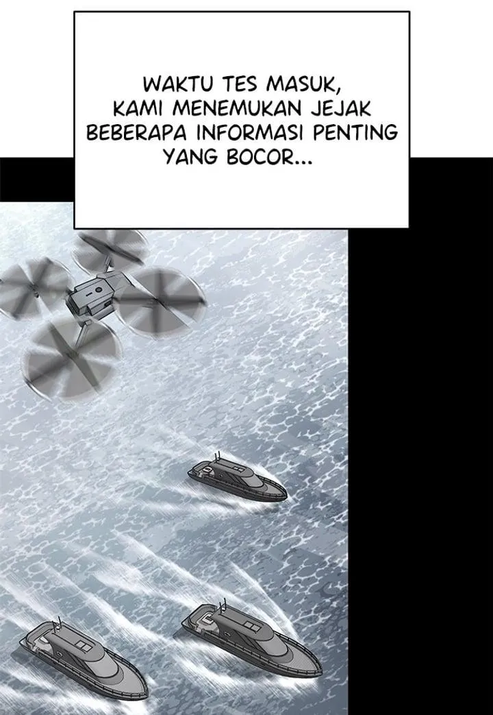 Page 187 - Ticket Hero Chapter 225