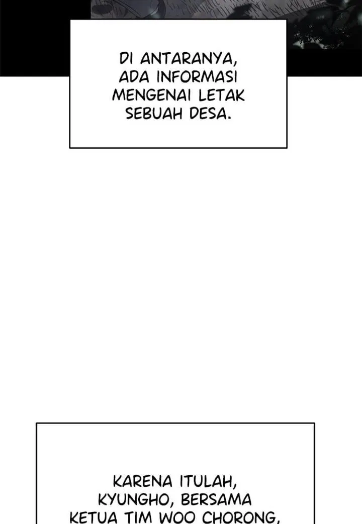 Page 189 - Ticket Hero Chapter 225