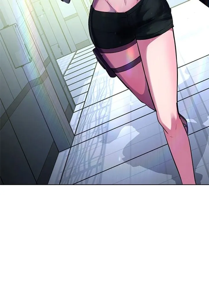 Page 191 - Ticket Hero Chapter 225