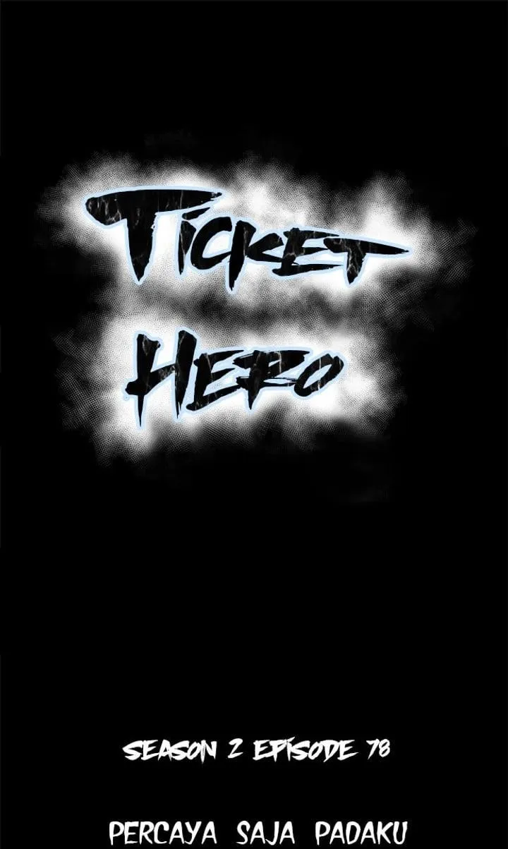 Page 1 - Ticket Hero Chapter 226