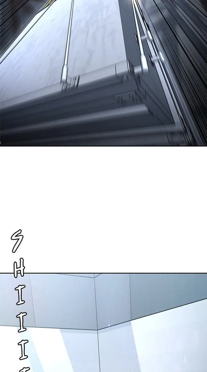Page 3 - Ticket Hero Chapter 226
