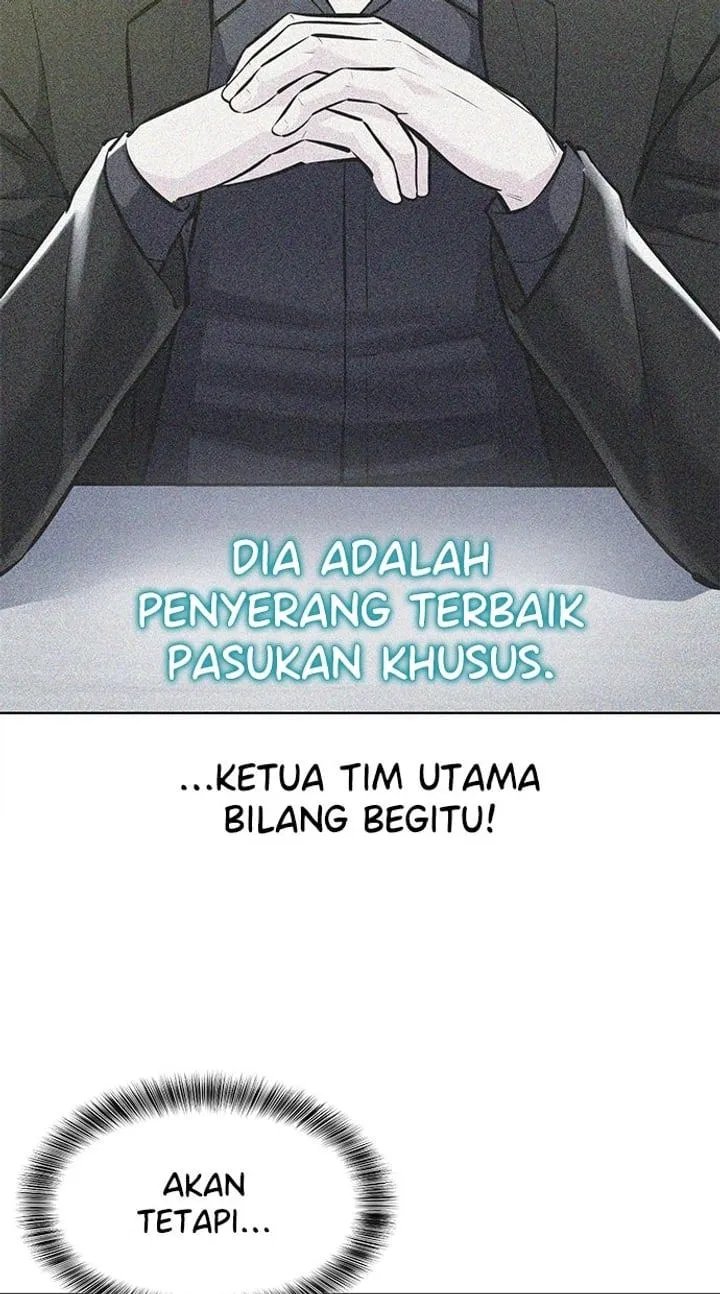 Page 7 - Ticket Hero Chapter 226