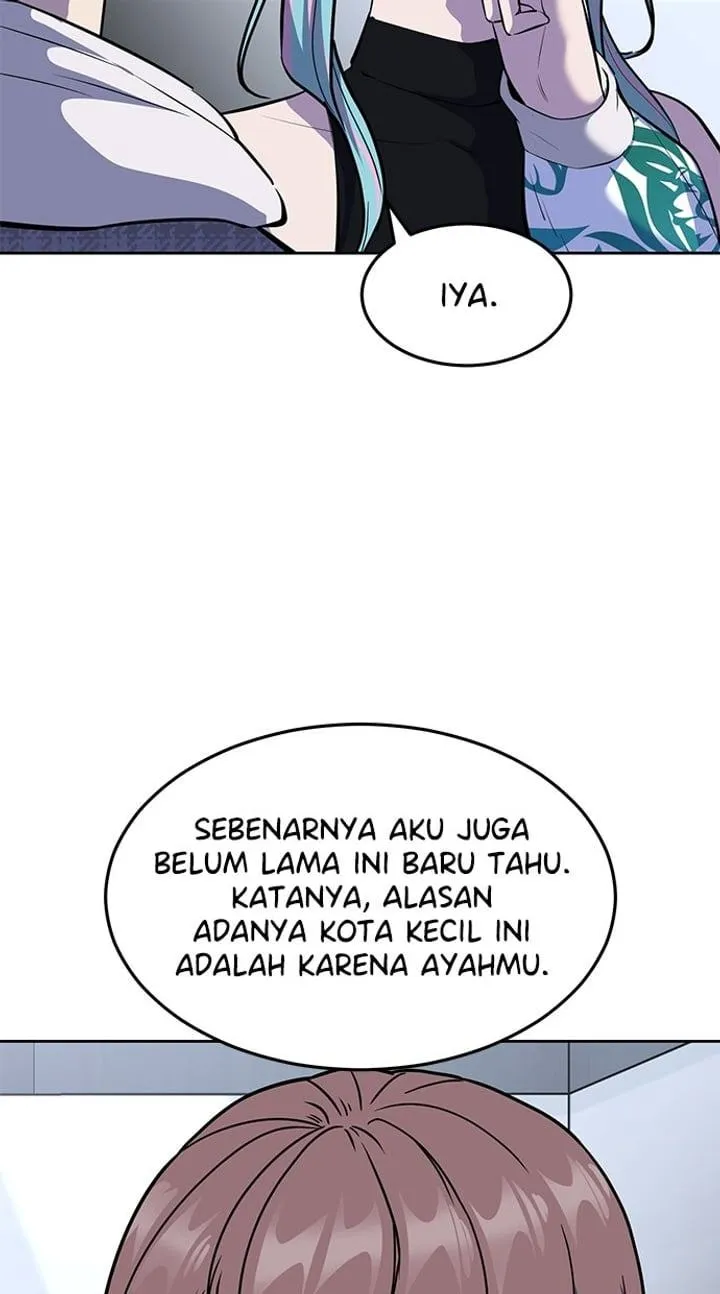 Page 11 - Ticket Hero Chapter 226