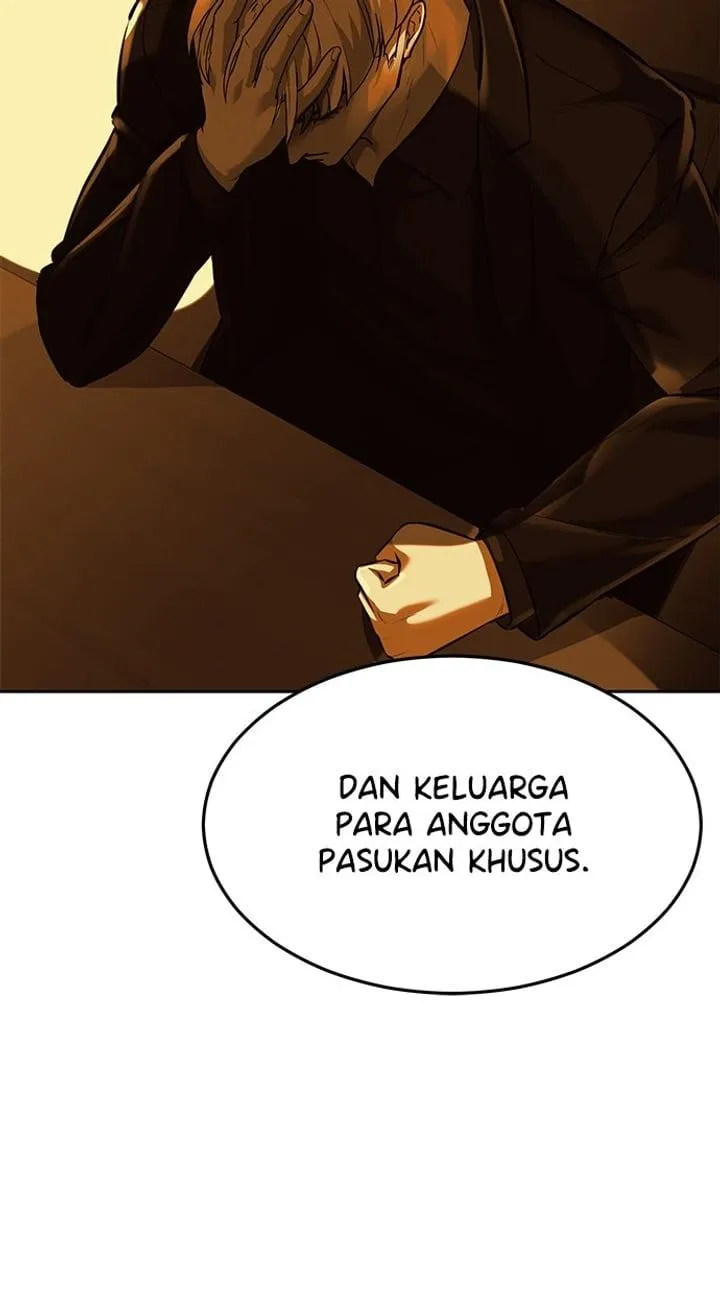 Page 15 - Ticket Hero Chapter 226