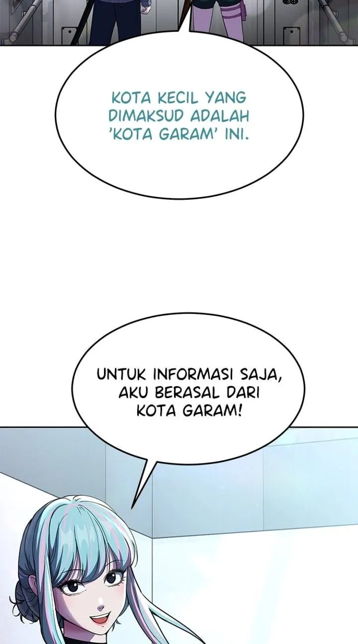 Page 17 - Ticket Hero Chapter 226