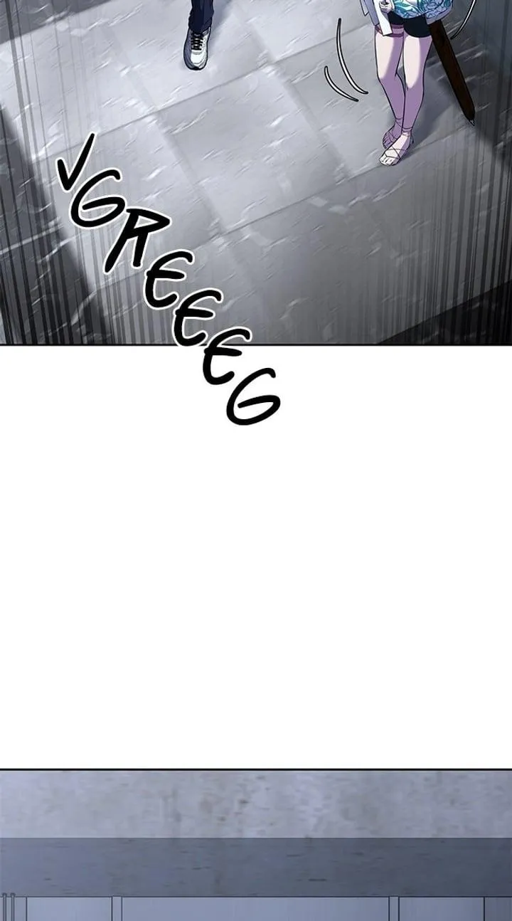 Page 21 - Ticket Hero Chapter 226