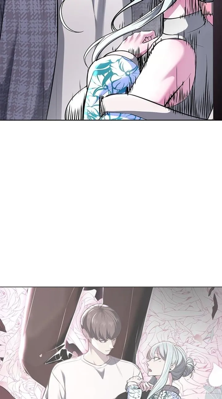Page 25 - Ticket Hero Chapter 226