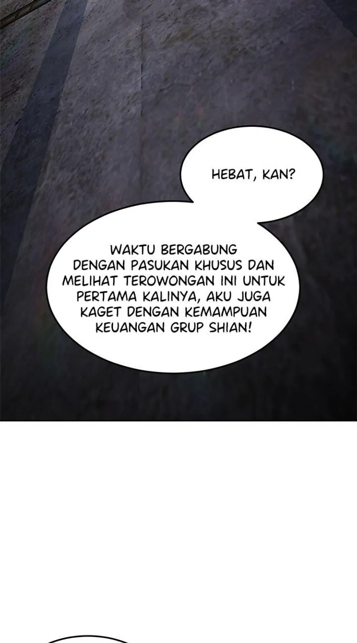 Page 33 - Ticket Hero Chapter 226