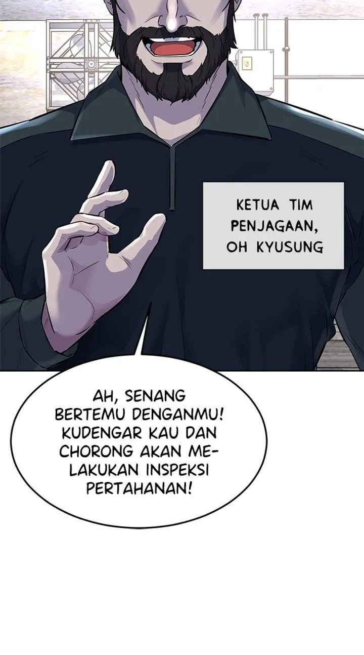 Page 37 - Ticket Hero Chapter 226