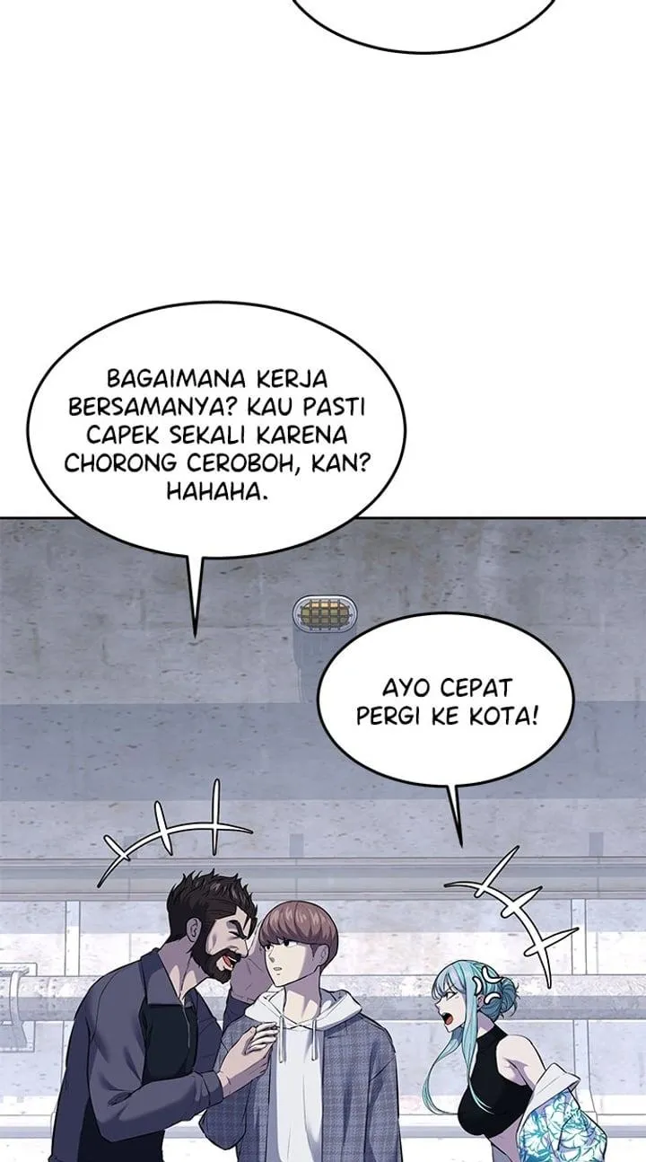 Page 39 - Ticket Hero Chapter 226
