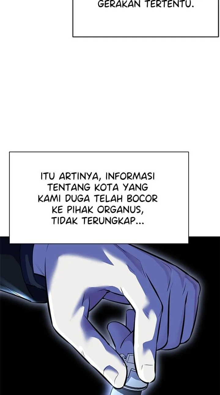 Page 45 - Ticket Hero Chapter 226
