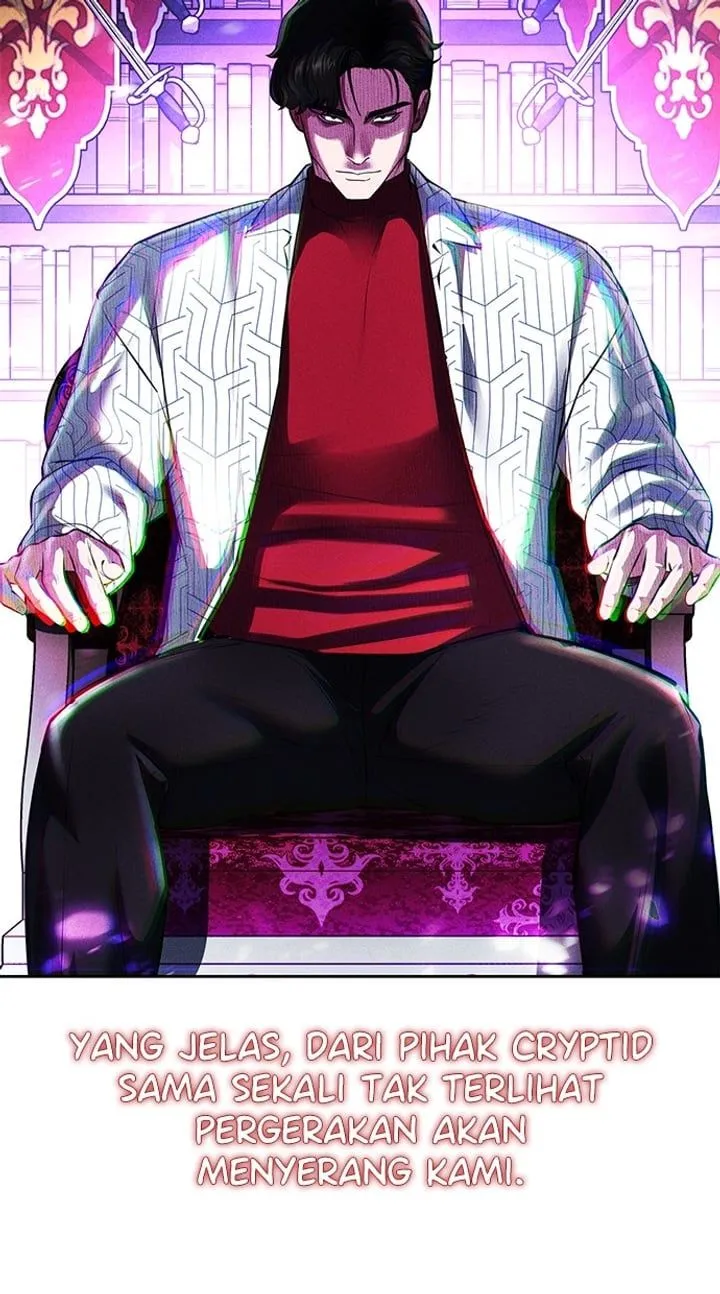 Page 47 - Ticket Hero Chapter 226