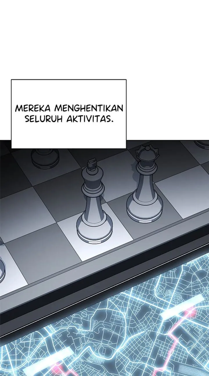 Page 49 - Ticket Hero Chapter 226
