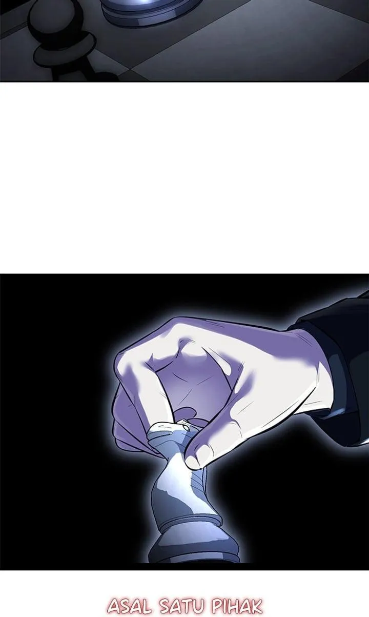 Page 53 - Ticket Hero Chapter 226