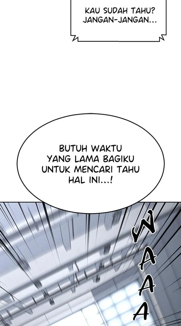 Page 59 - Ticket Hero Chapter 226